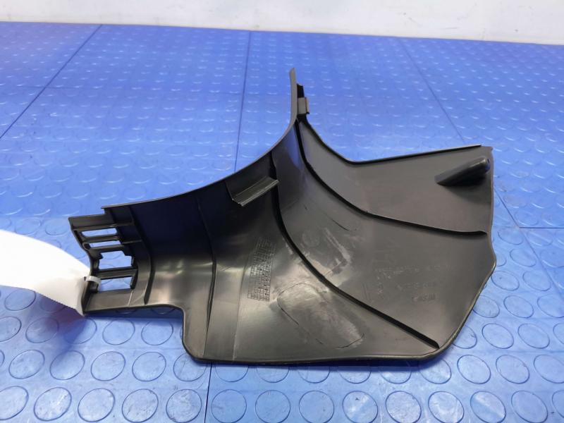 2022 Nissan Versa Misc Ebay Parts
