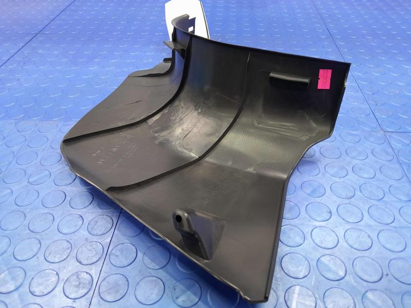 2022 Nissan Versa Misc Ebay Parts