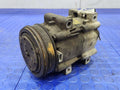 2004 Ford Explorer A/C Air Compressor