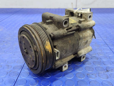 2004 Ford Explorer A/C Air Compressor