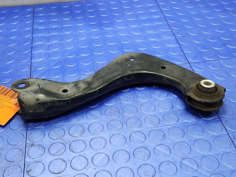 2019 Toyota Camry Upper Control Arm Rear