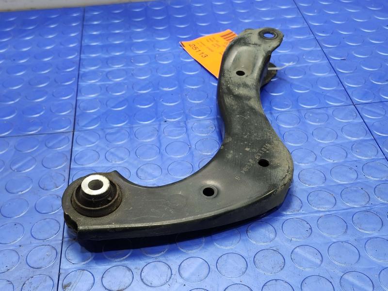 2019 Toyota Camry Upper Control Arm Rear