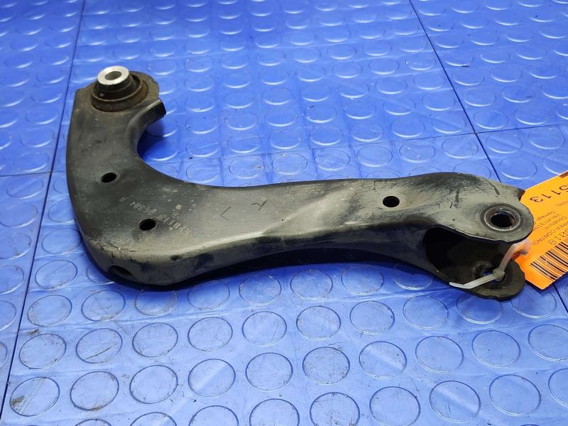 2019 Toyota Camry Upper Control Arm Rear