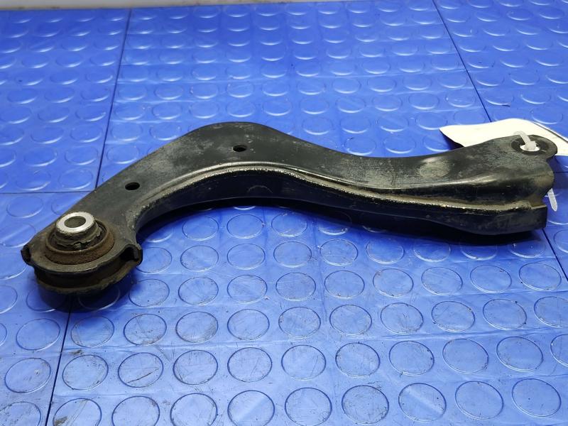 2019 Toyota Camry Upper Control Arm Rear