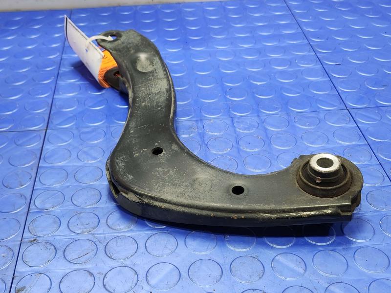 2019 Toyota Camry Upper Control Arm Rear