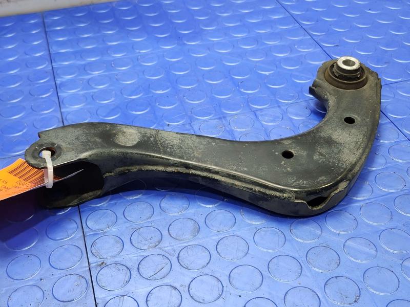 2019 Toyota Camry Upper Control Arm Rear
