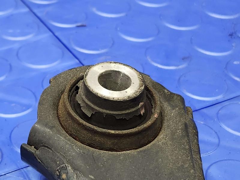 2019 Toyota Camry Upper Control Arm Rear