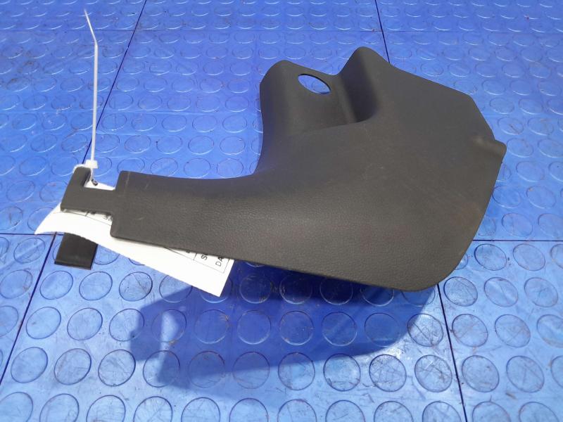 2019 Hyundai Kona Misc Ebay Parts