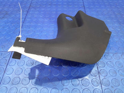 2019 Hyundai Kona Misc Ebay Parts