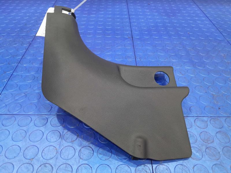 2019 Hyundai Kona Misc Ebay Parts