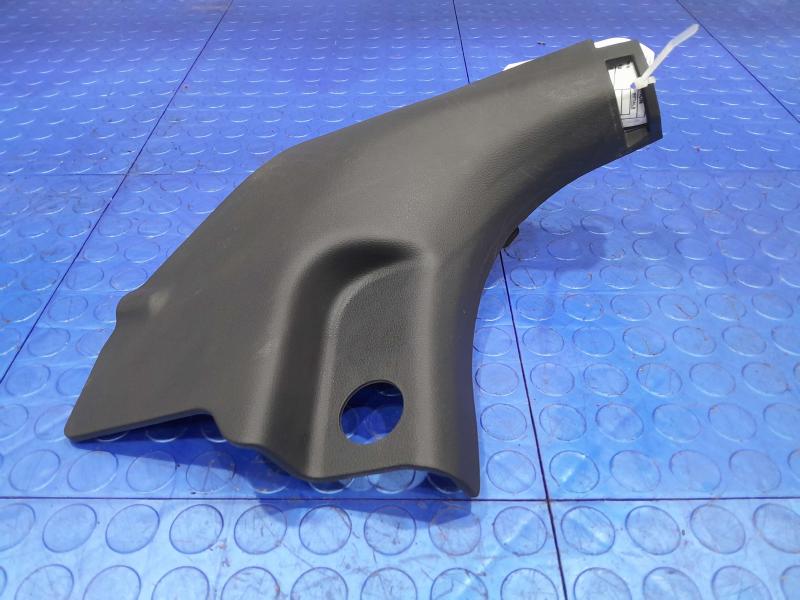 2019 Hyundai Kona Misc Ebay Parts