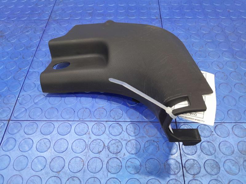 2019 Hyundai Kona Misc Ebay Parts