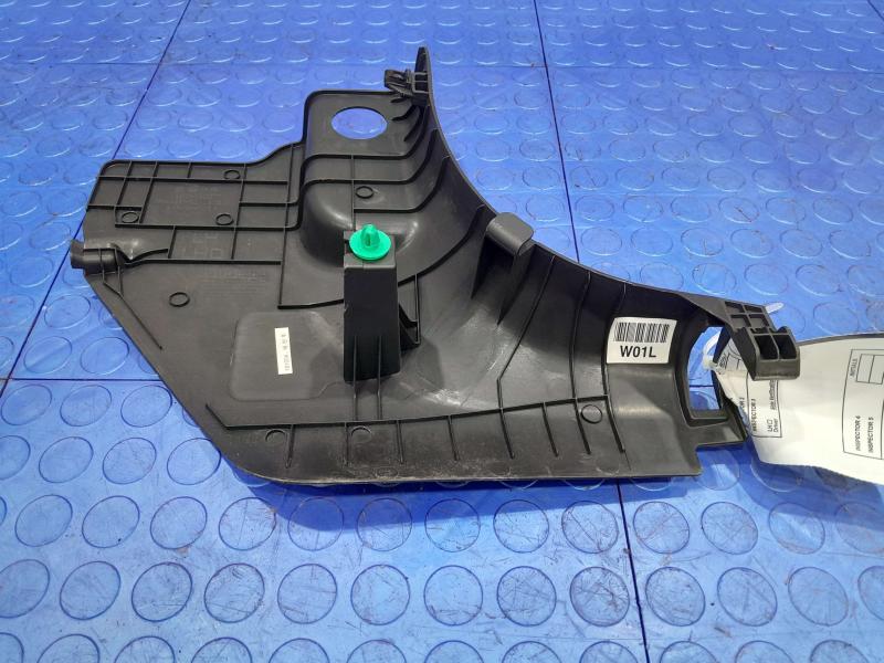 2019 Hyundai Kona Misc Ebay Parts