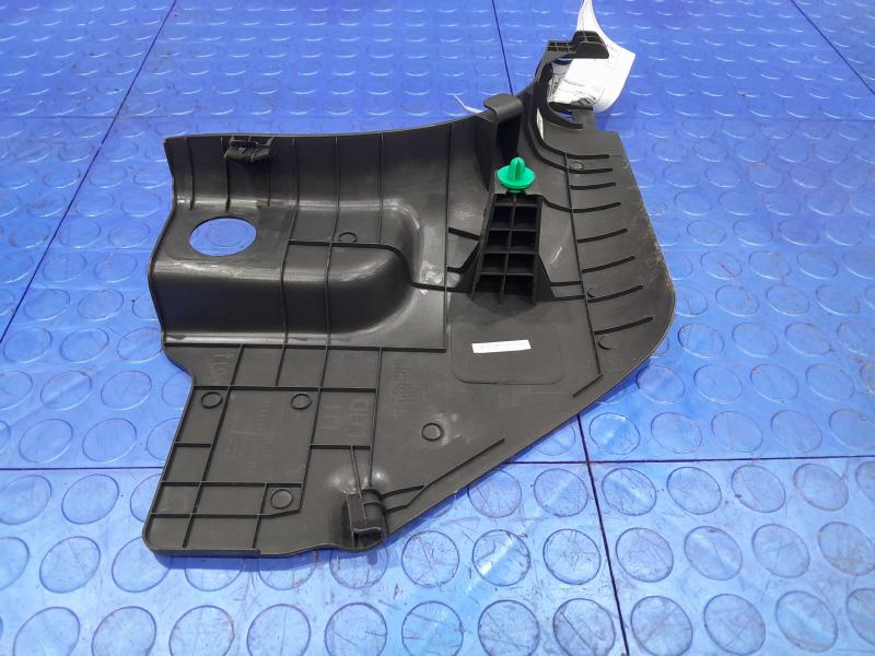 2019 Hyundai Kona Misc Ebay Parts