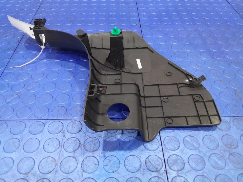 2019 Hyundai Kona Misc Ebay Parts