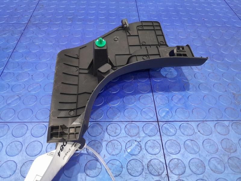 2019 Hyundai Kona Misc Ebay Parts