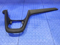 2018 Ford Transit Connect Misc Ebay Parts