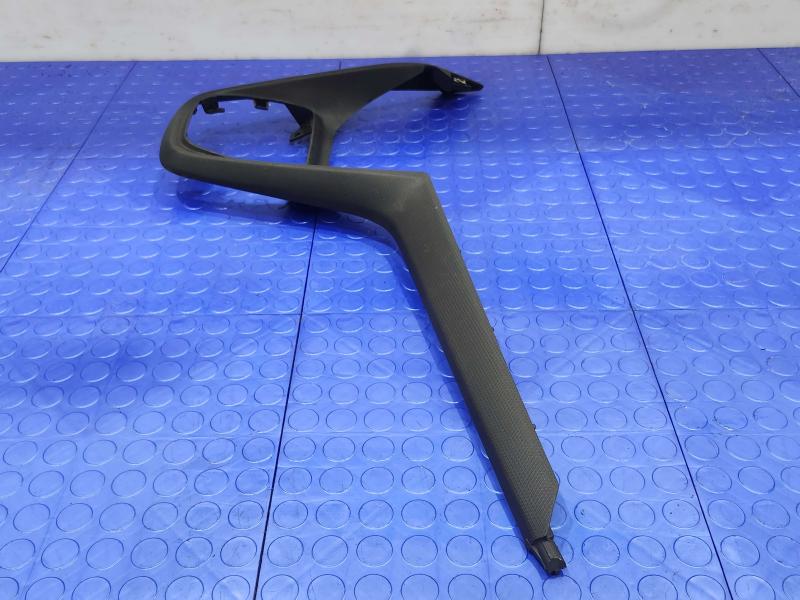 2018 Ford Transit Connect Misc Ebay Parts