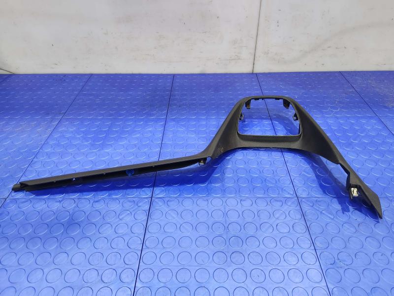 2018 Ford Transit Connect Misc Ebay Parts