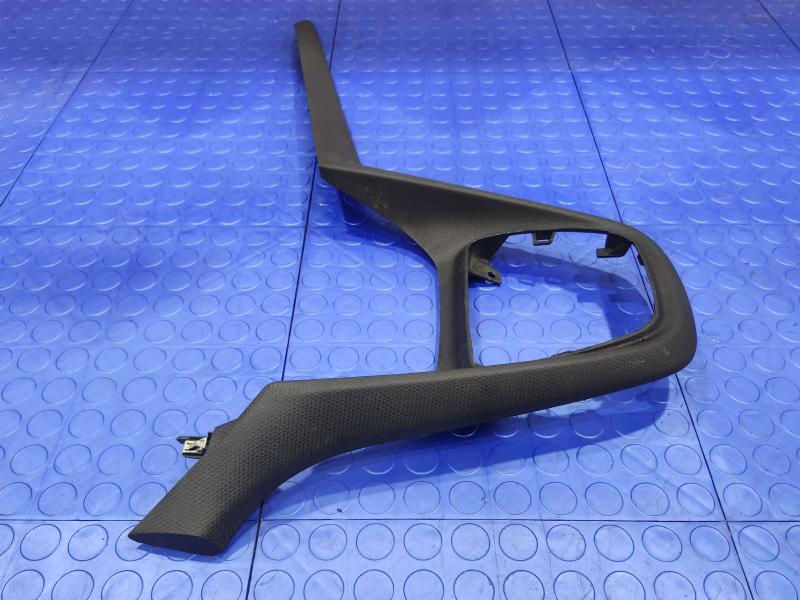 2018 Ford Transit Connect Misc Ebay Parts