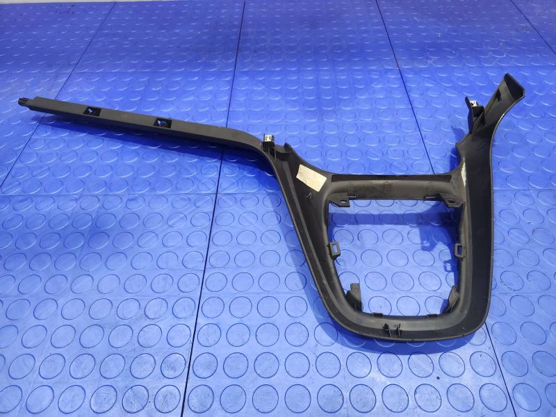 2018 Ford Transit Connect Misc Ebay Parts