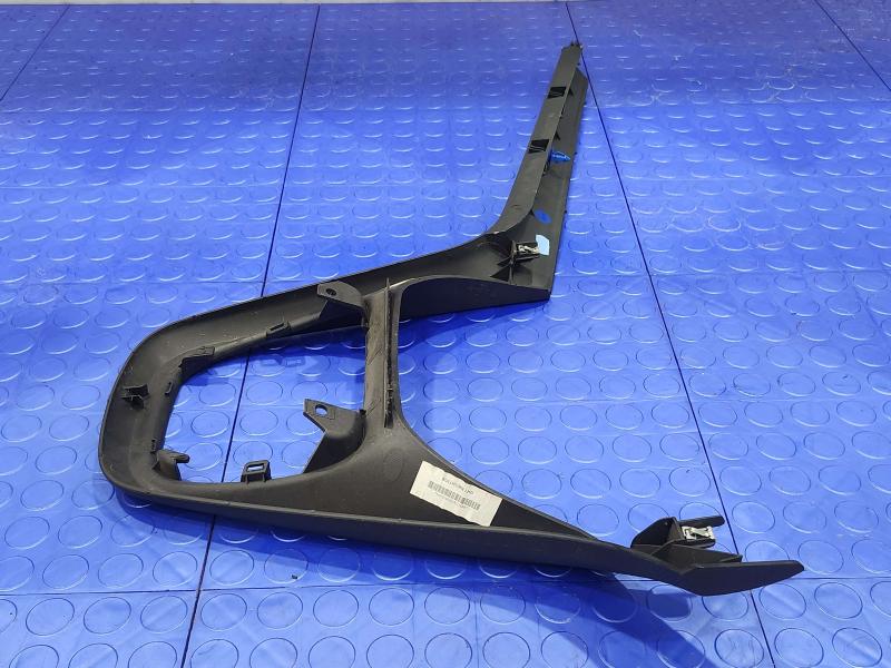 2018 Ford Transit Connect Misc Ebay Parts