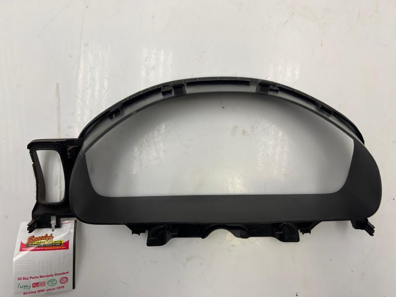 2002 Honda CR-V Misc Ebay Parts