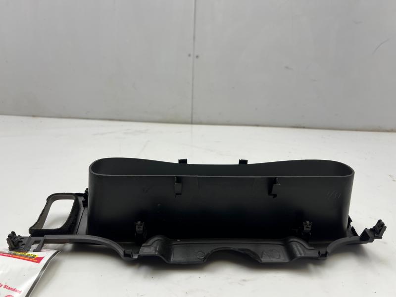 2002 Honda CR-V Misc Ebay Parts