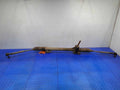 2019 Toyota Sienna Steering Gear (Incl. Rack)