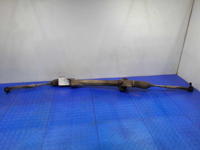 2019 Toyota Sienna Steering Gear (Incl. Rack)
