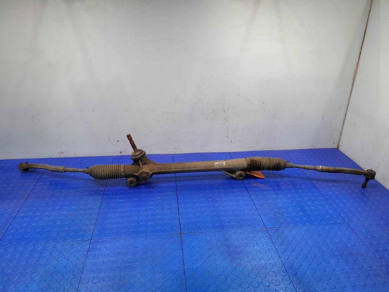 2019 Toyota Sienna Steering Gear (Incl. Rack)