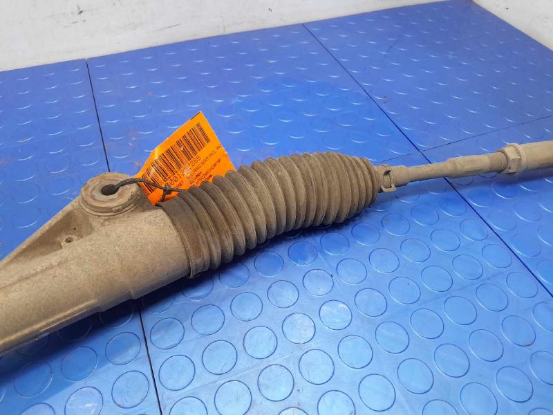 2019 Toyota Sienna Steering Gear (Incl. Rack)