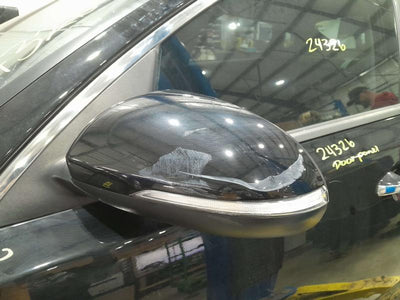 2020 Kia Optima Door Mirror