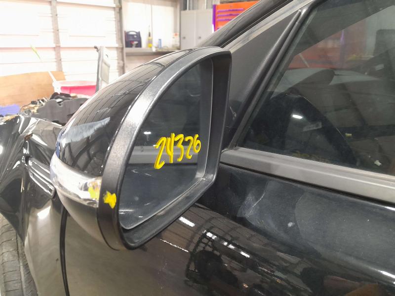 2020 Kia Optima Door Mirror