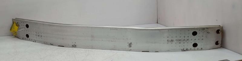 2013 Honda Civic Front Bumper Reinforcement