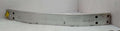 2013 Honda Civic Front Bumper Reinforcement