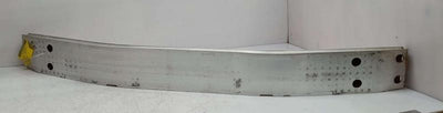 2013 Honda Civic Front Bumper Reinforcement