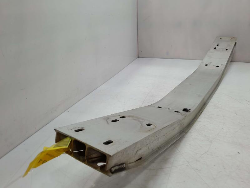 2013 Honda Civic Front Bumper Reinforcement