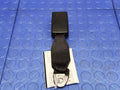 2014 Dodge Journey Rear Seat Belt