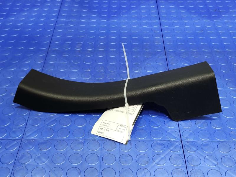 2020 Ford Escape Misc Ebay Parts