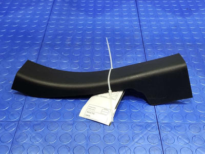2020 Ford Escape Misc Ebay Parts