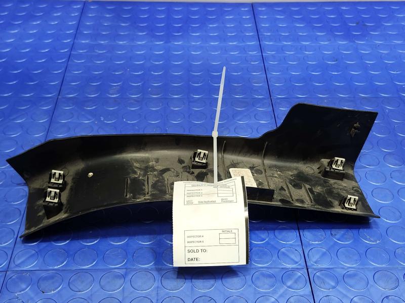 2020 Ford Escape Misc Ebay Parts