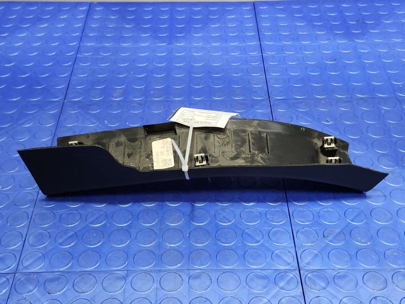 2020 Ford Escape Misc Ebay Parts