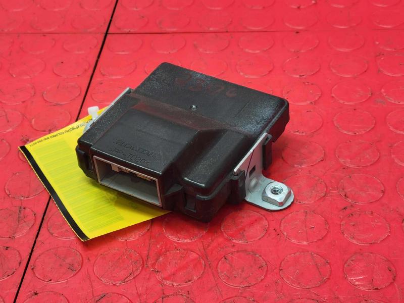 2016-2018 Acura RDX Transfer Case Control Module TCCM Genuine OEM 48310R8DA51