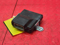 2016-2018 Acura RDX Transfer Case Control Module TCCM Genuine OEM 48310R8DA51