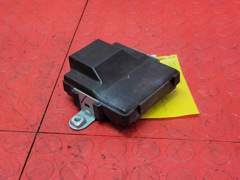 2016-2018 Acura RDX Transfer Case Control Module TCCM Genuine OEM 48310R8DA51