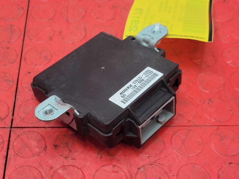 2016-2018 Acura RDX Transfer Case Control Module TCCM Genuine OEM 48310R8DA51