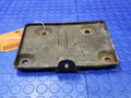 2013 Infiniti FX35 Battery Tray