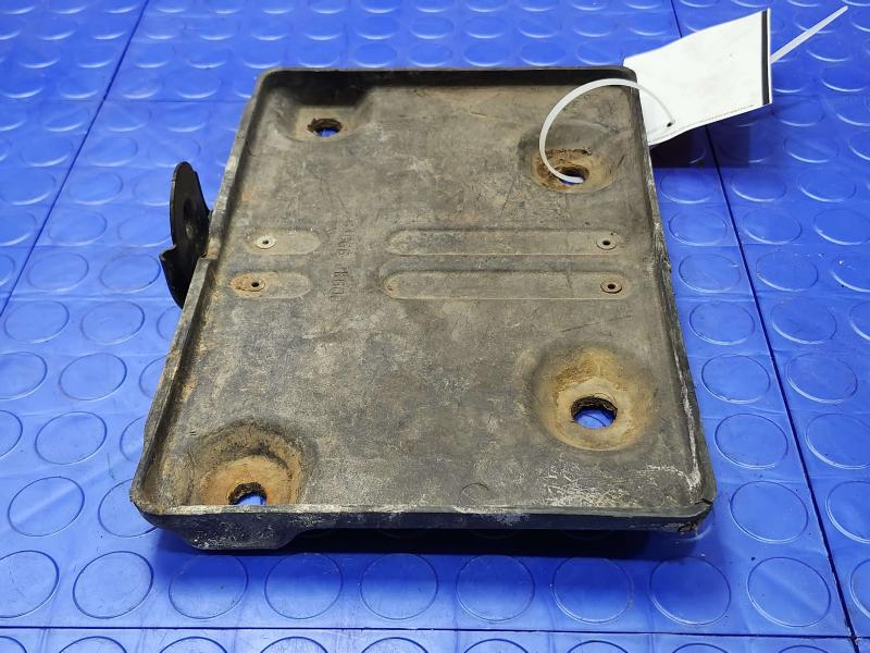 2013 Infiniti FX35 Battery Tray