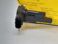2017 Toyota Corolla iM Air Flow Meter